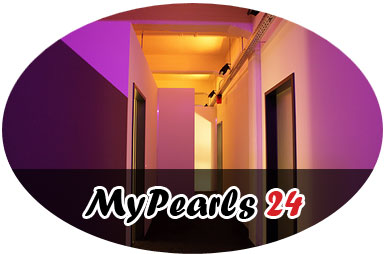 sex flatrate nrw mit webcam geld verdienen sex flatrate nrw mit webcam geld verdienen